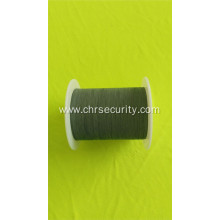 0.25mm Class2 reflective yarn